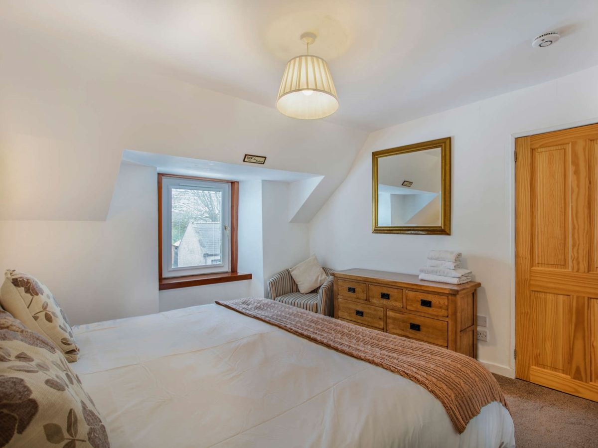 Strombos, listing photograph 8