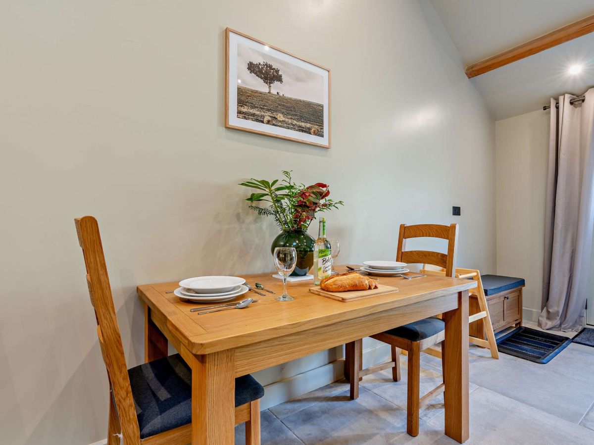 Cartmel Cottage, listing photograph 12