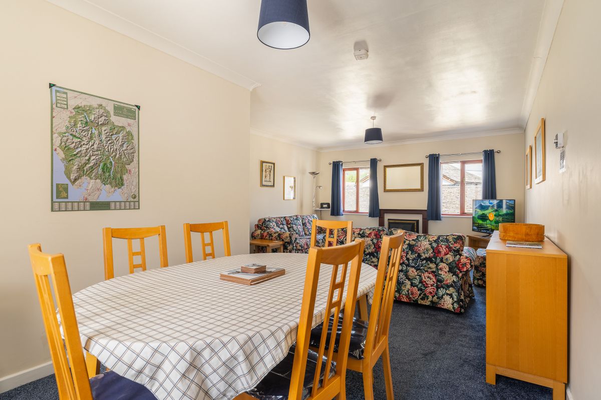Lakeland Nook, listing photograph 3