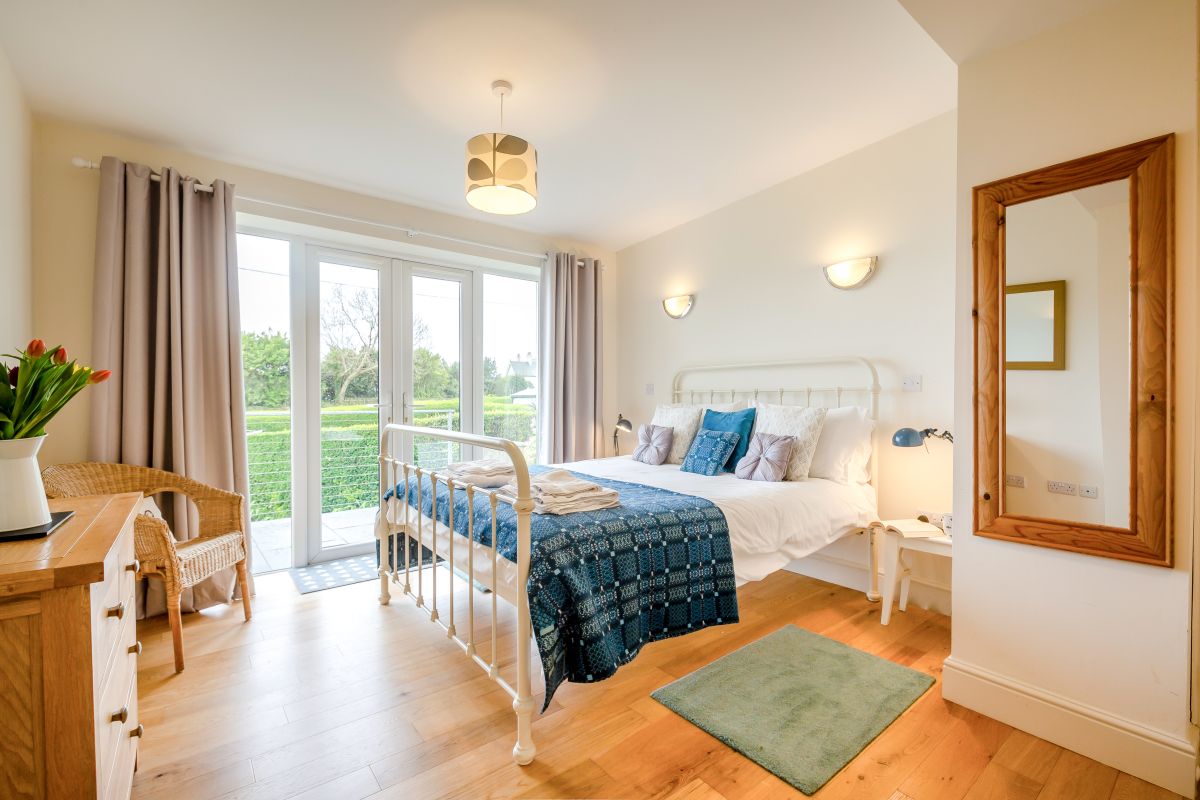 Awelfryn, listing photograph 9