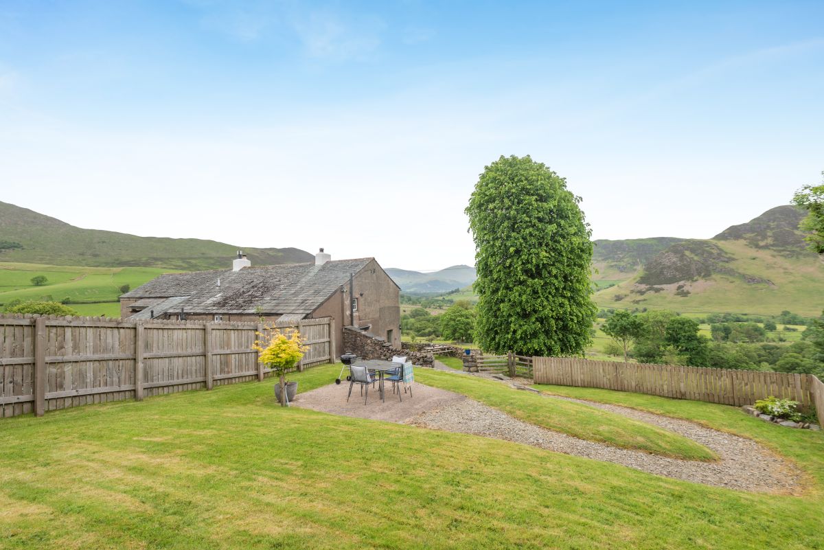 High Snab, listing photograph 5