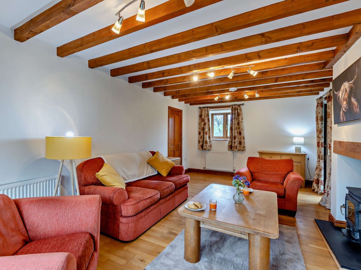 Capel Dolhendre, listing photograph 11