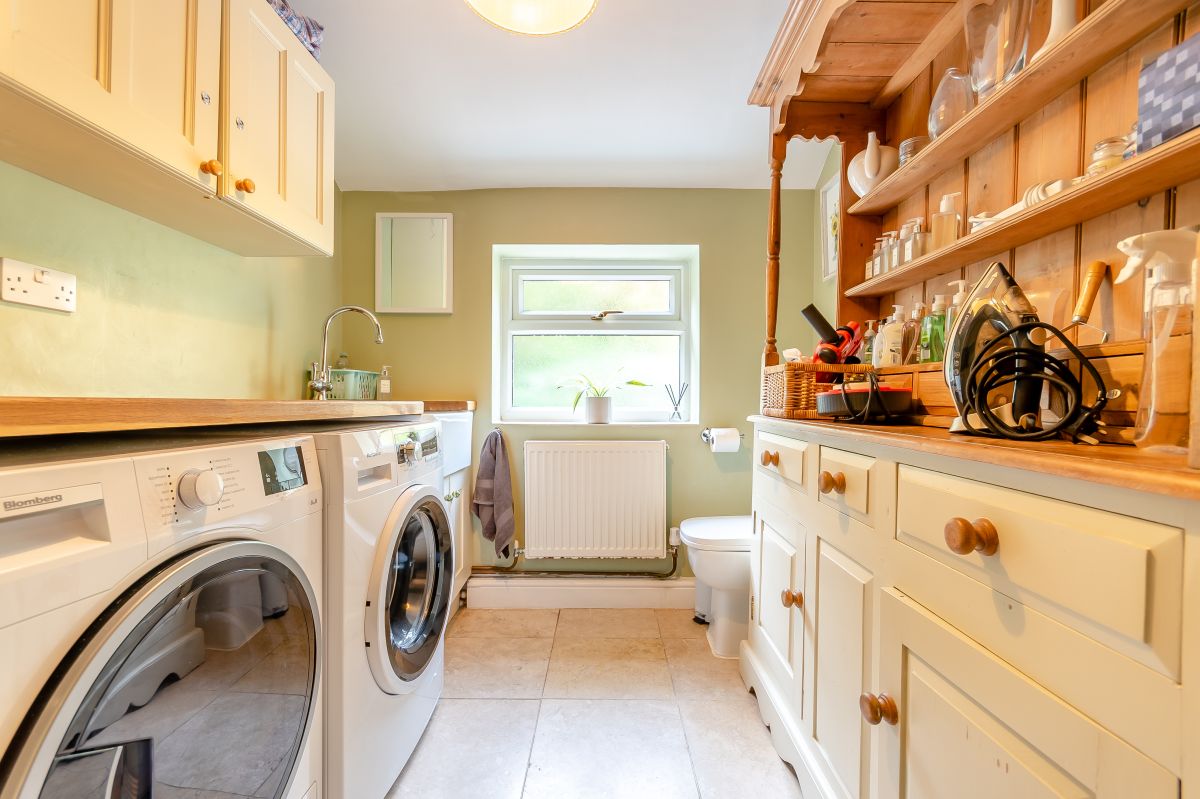 Ivy Dene, listing photograph 11