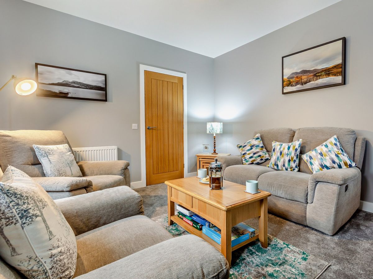 Kinloch Cottage, listing photograph 4