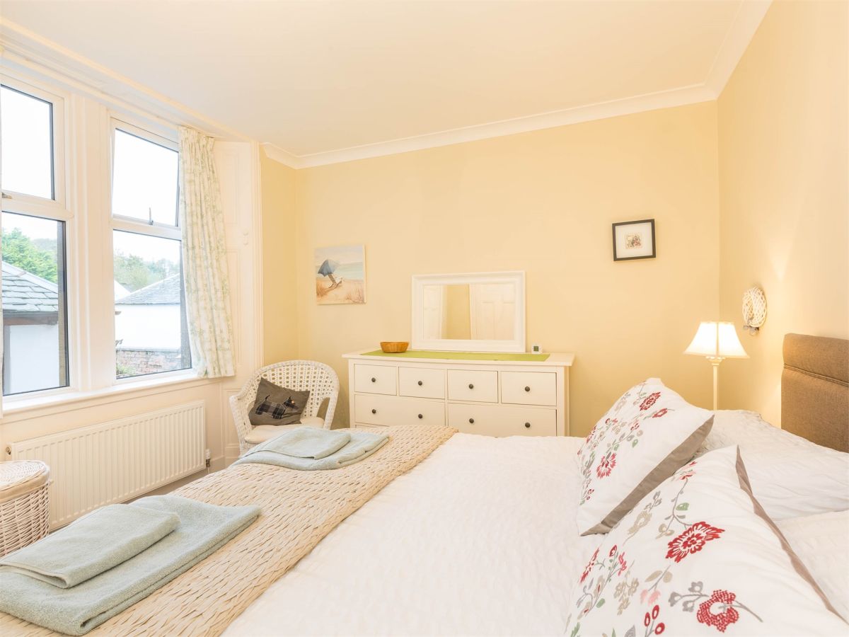 Tigh Na Mara, listing photograph 11