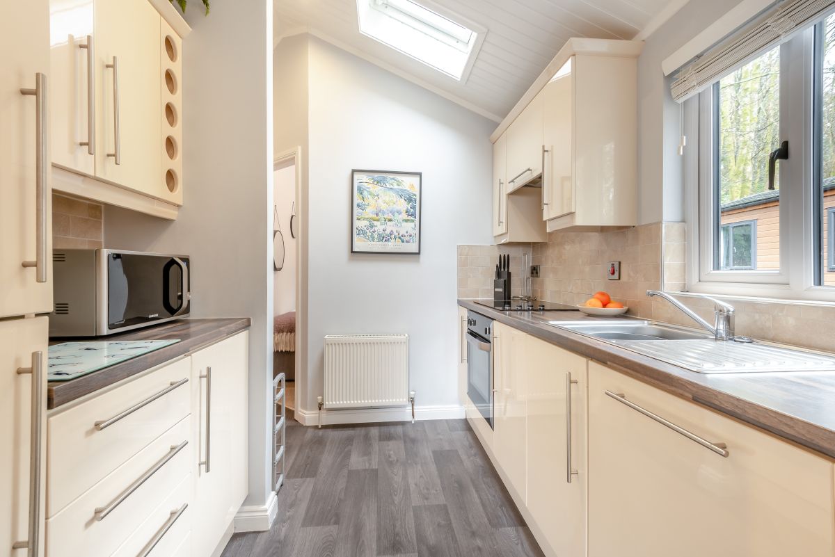 V+B Hygge, listing photograph 4
