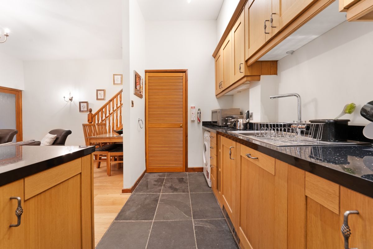High Pike Cottage, listing photograph 7