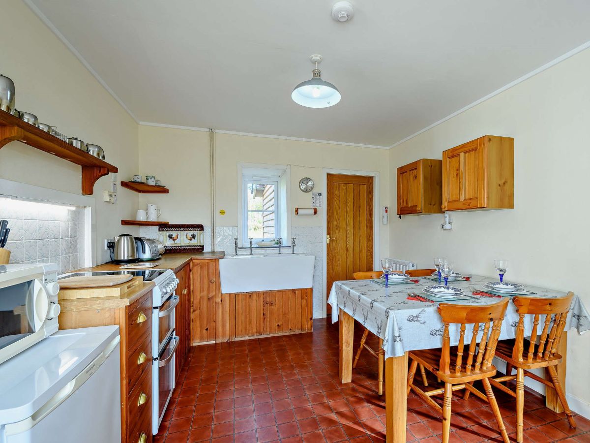 Braefoot, listing photograph 4