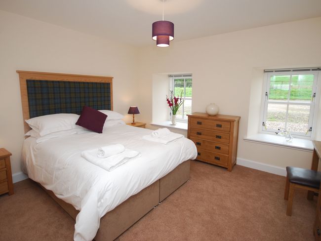 Glenisla Escape, listing photograph 12
