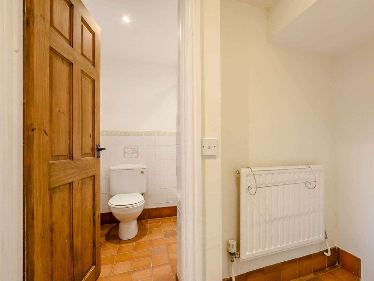 The Kennels - Hawkshead, listing photograph 9