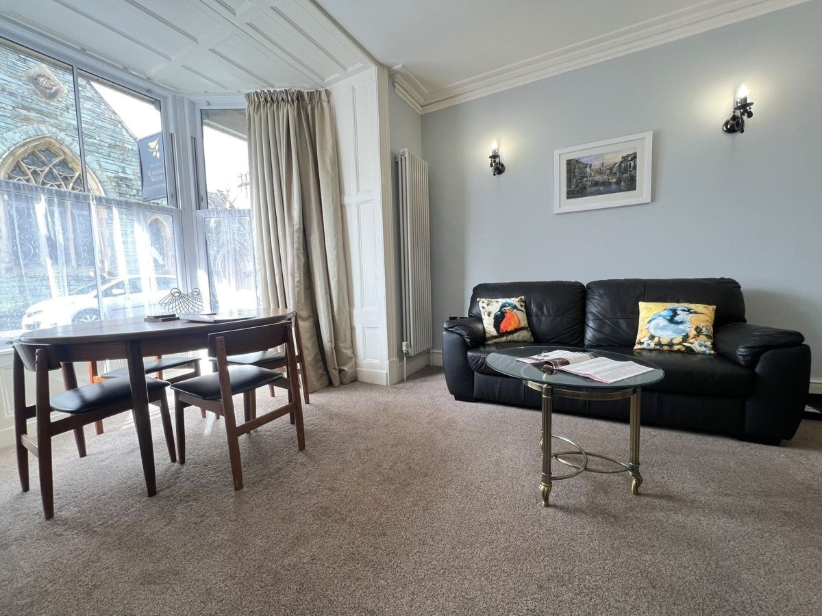 Siskin - Easedale House, listing photograph 9