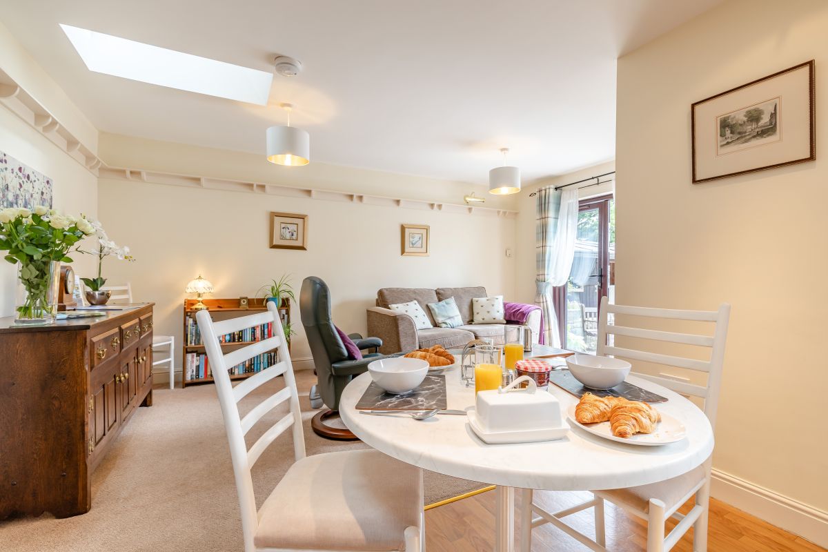 Eden Tree Cottage, listing photograph 10