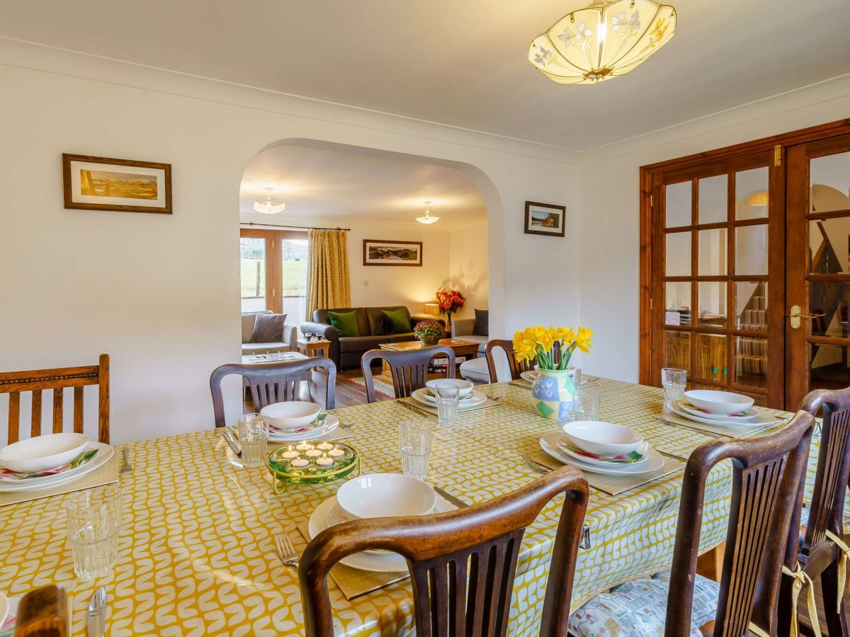 Primrose Cottage, listing photograph 3