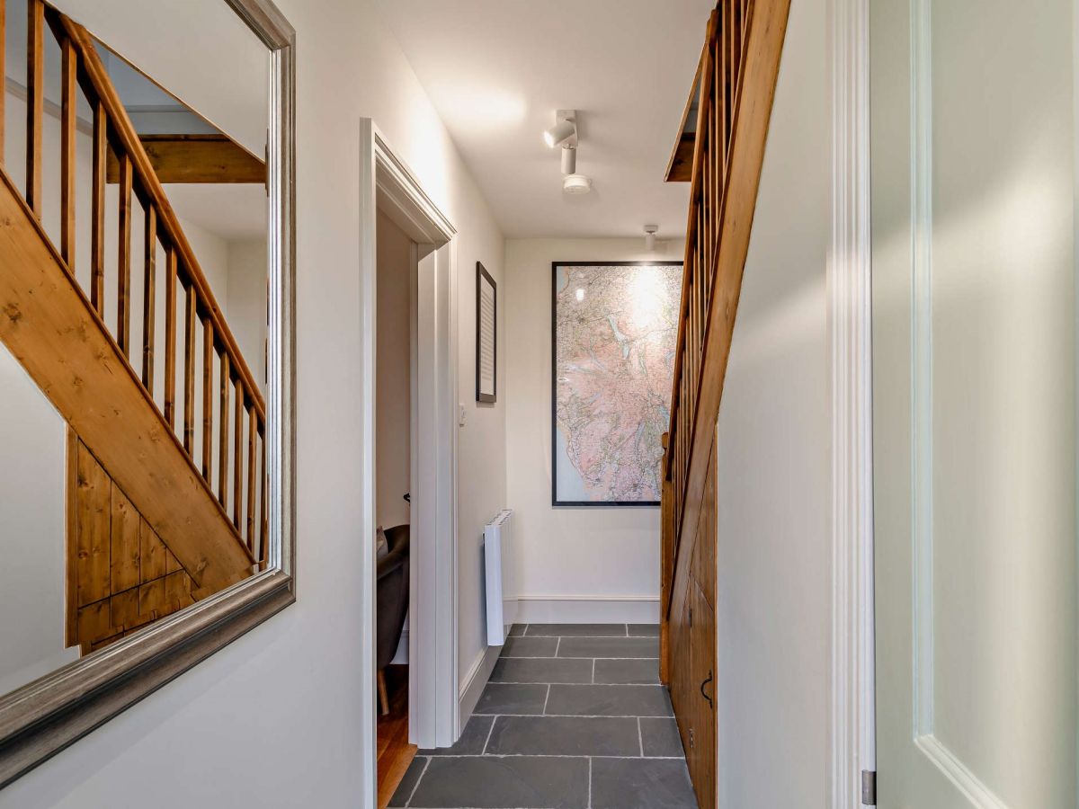 Barbara Cottage - Threlkeld, listing photograph 10