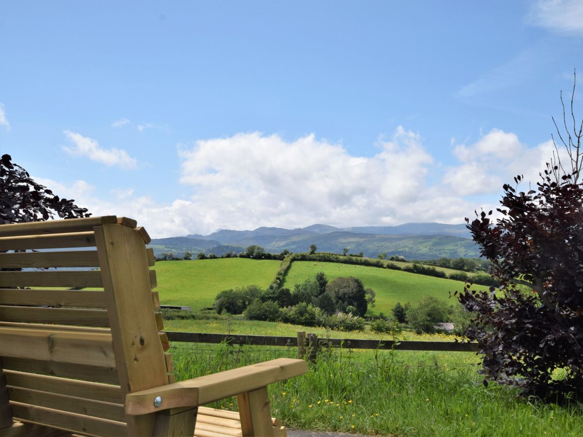 Bryn Rhosyn Snowdonia, listing photograph 3