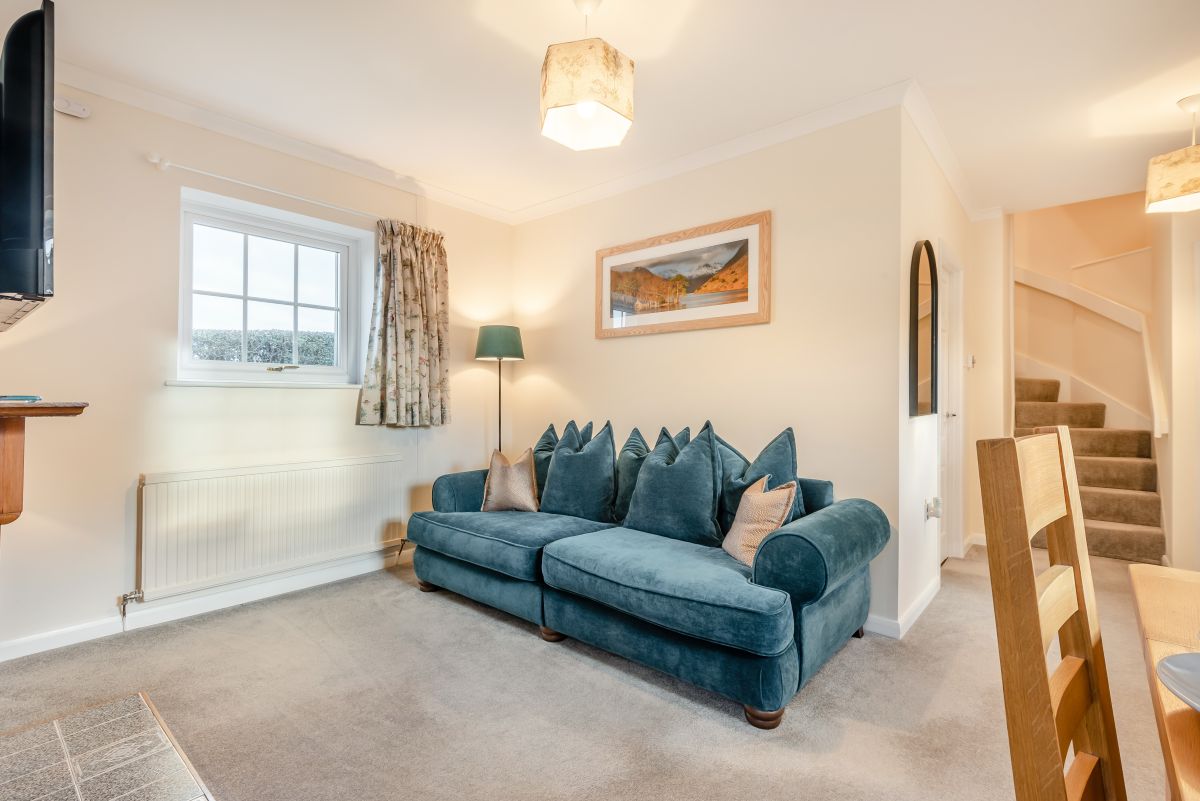 Priory Cottage, listing photograph 8