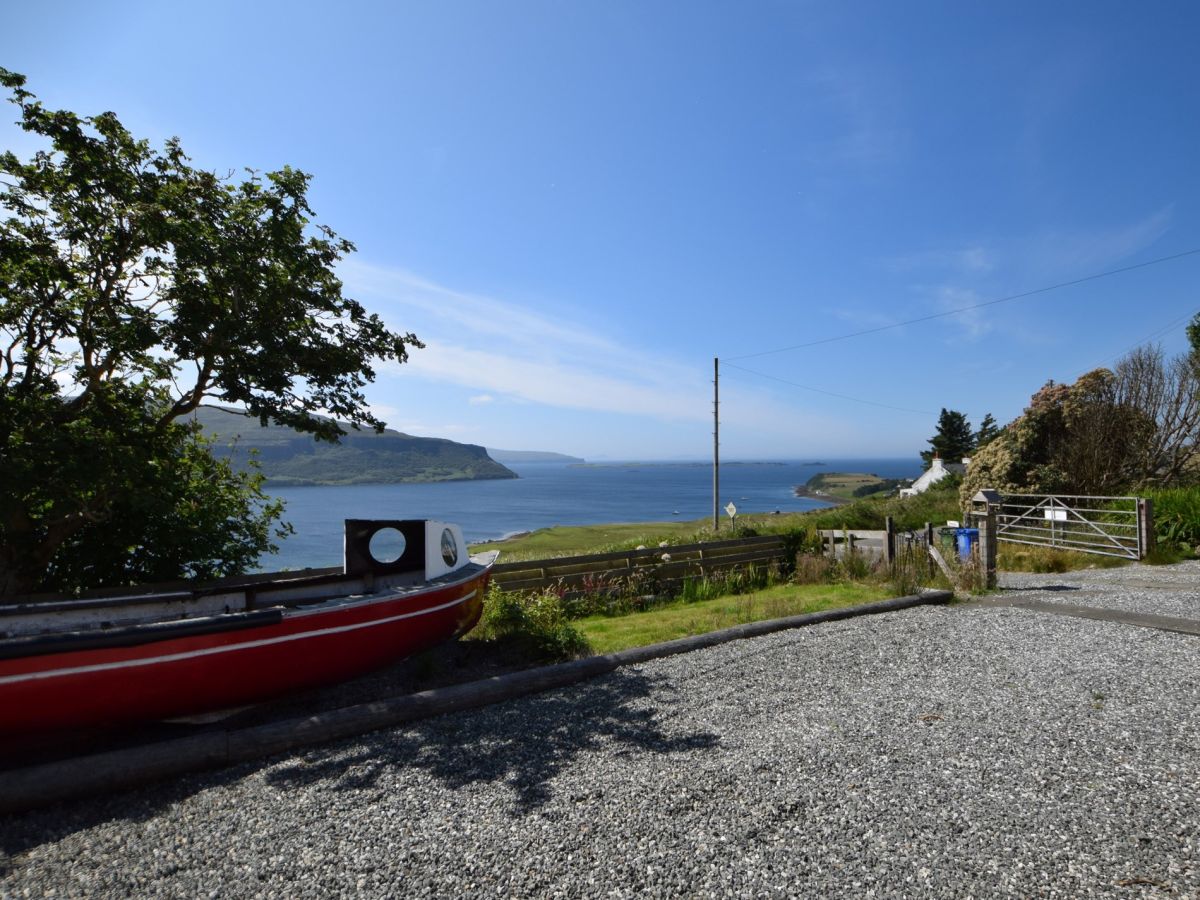 Waternish, listing photograph 2