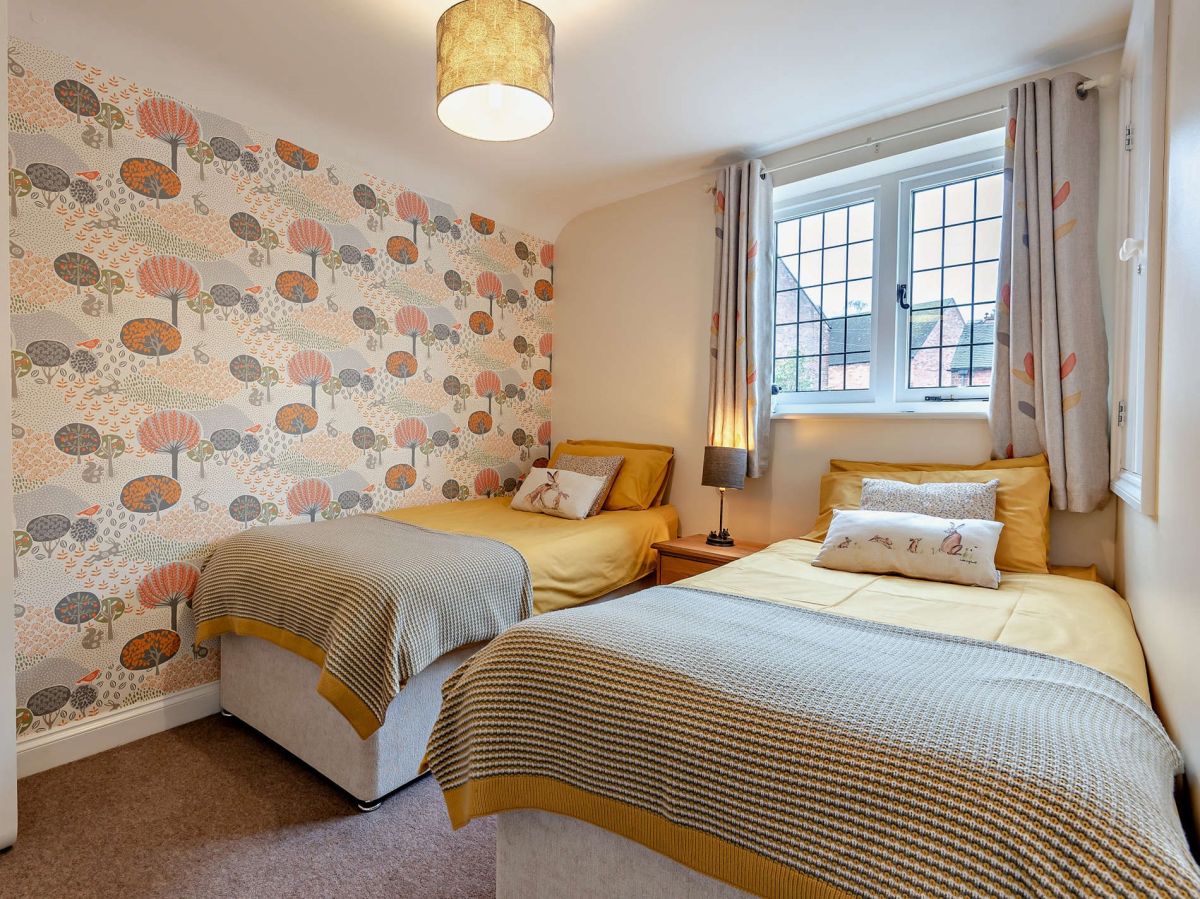 The Snug, listing photograph 12