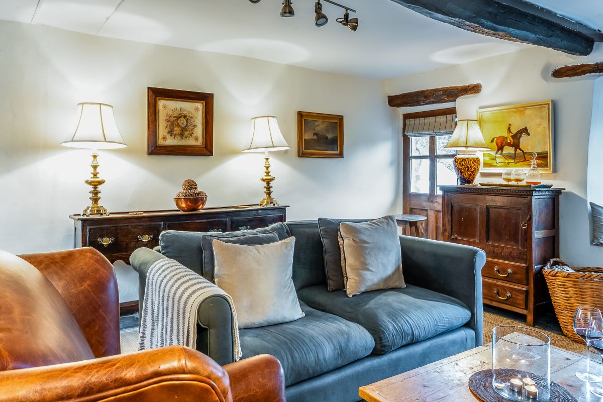The Nook - Lake District, listing photograph 6