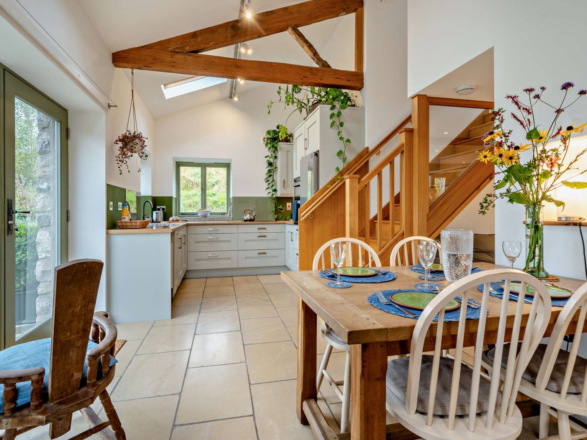 Red Bank Cottage, listing photograph 2