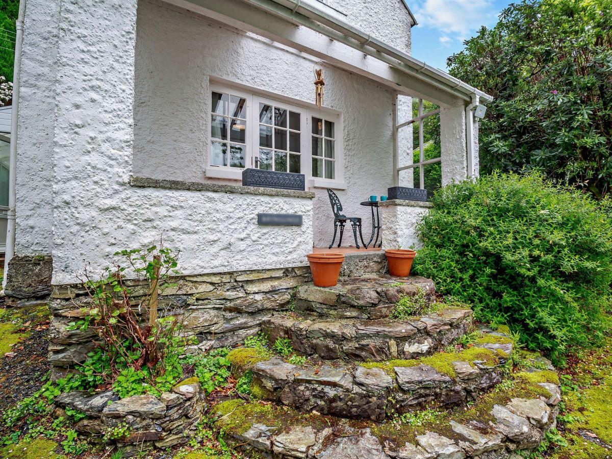 Bryn Llinos, listing photograph 10