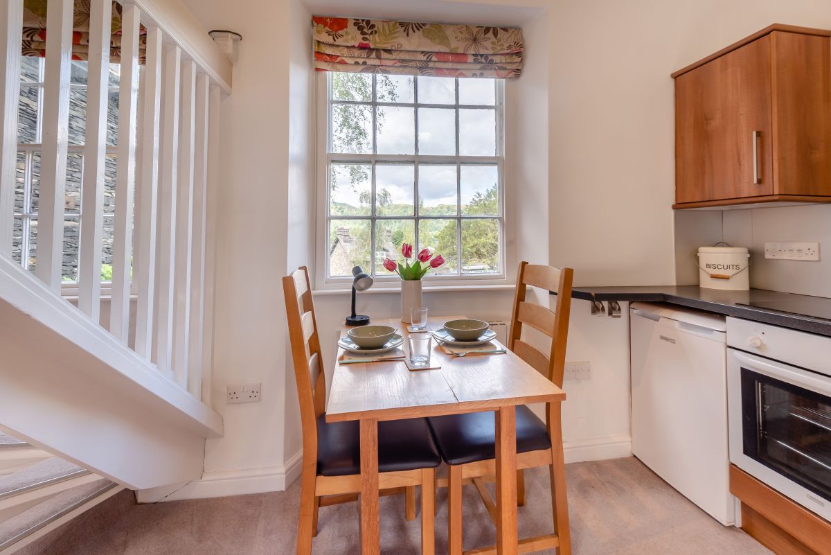 Archway Cottage, listing photograph 11