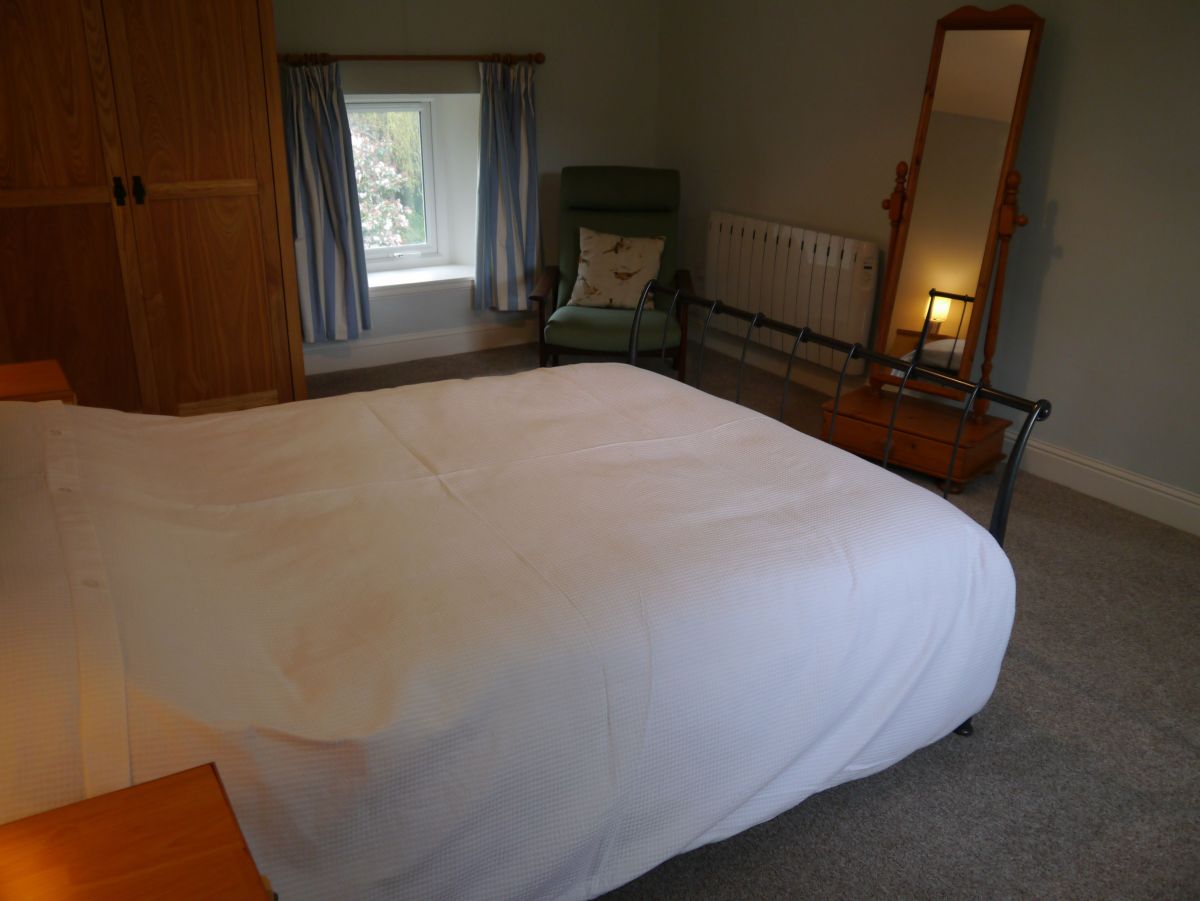 The Mill House, listing photograph 8
