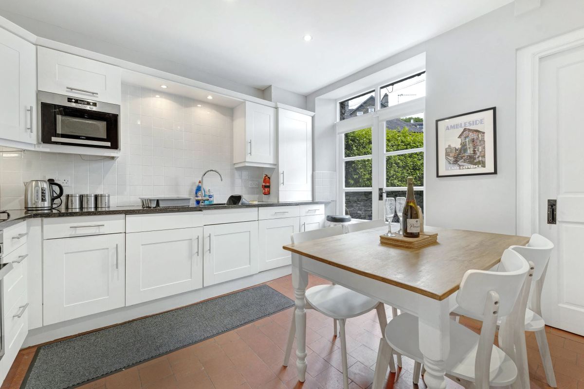 Roseberry Cottage, listing photograph 2