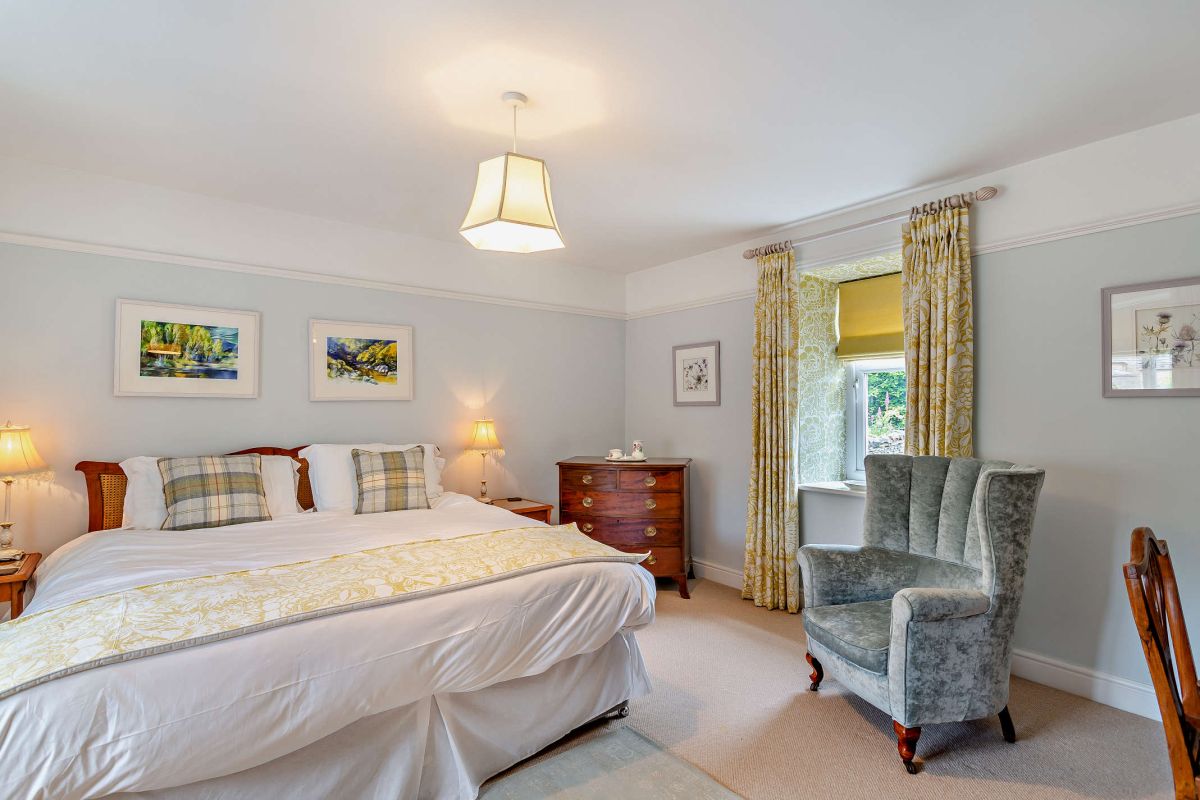 Hillgarth, listing photograph 6