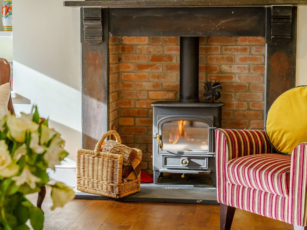 The Wern - Crickhowell, listing photograph 4