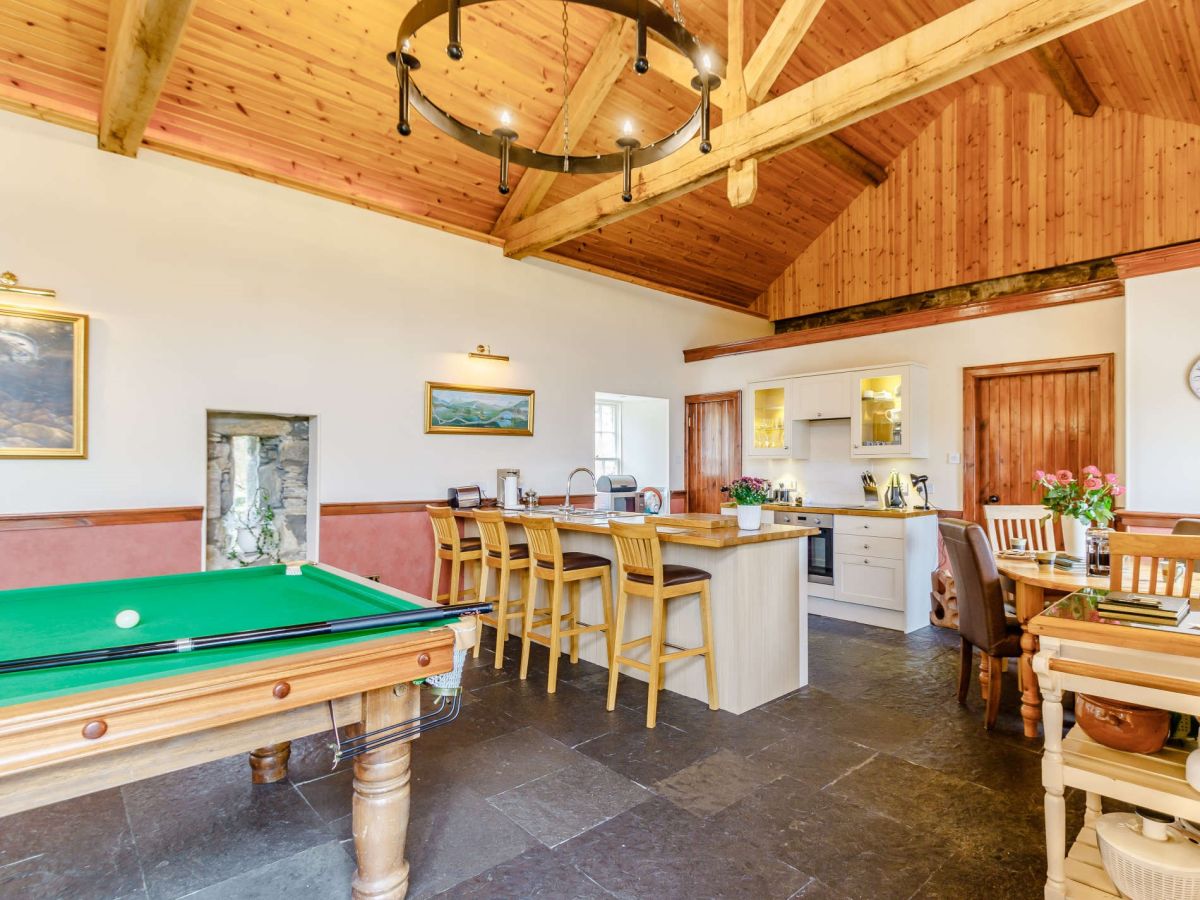 Farleyer Steading, listing photograph 7
