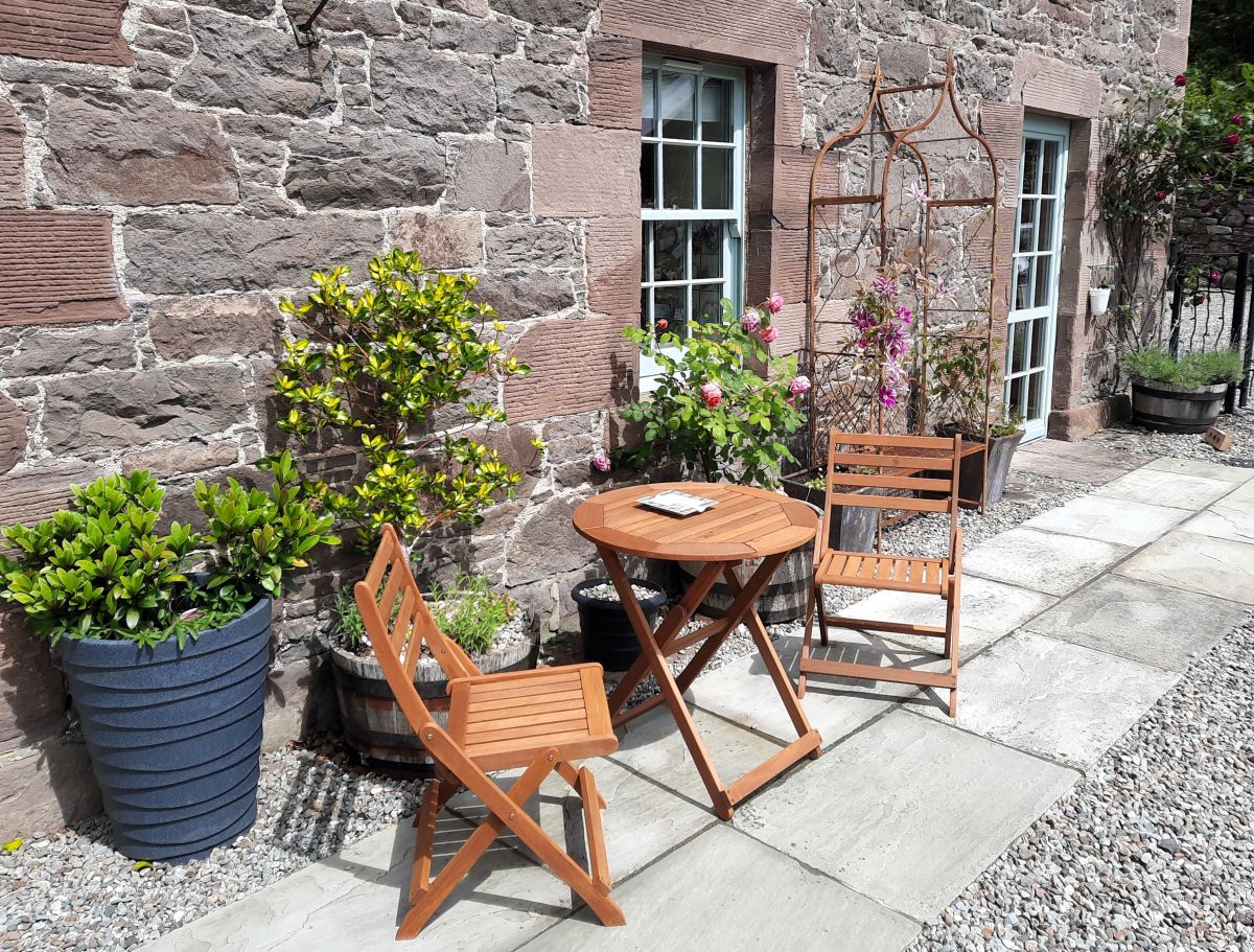 Lochelour Mill Cottage, listing photograph 7