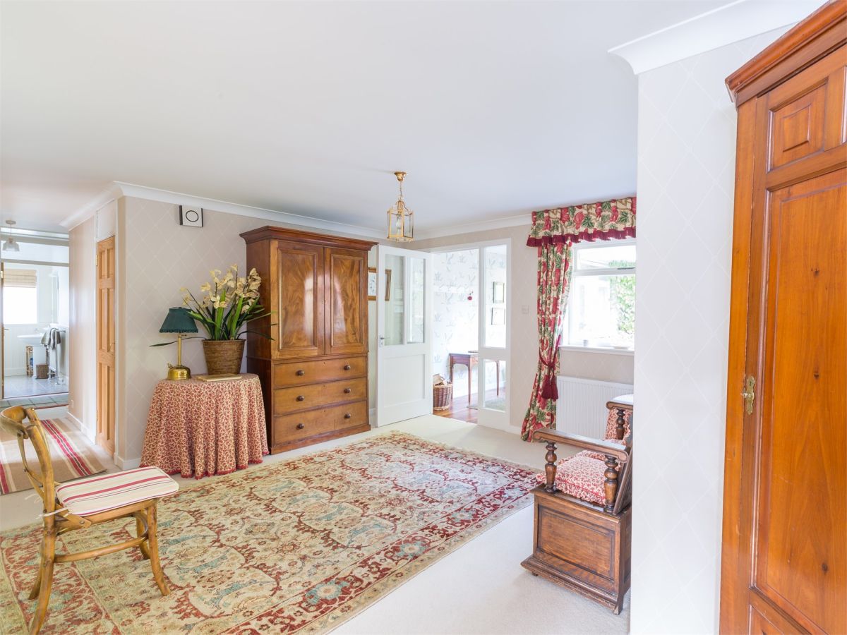 Learag, listing photograph 9
