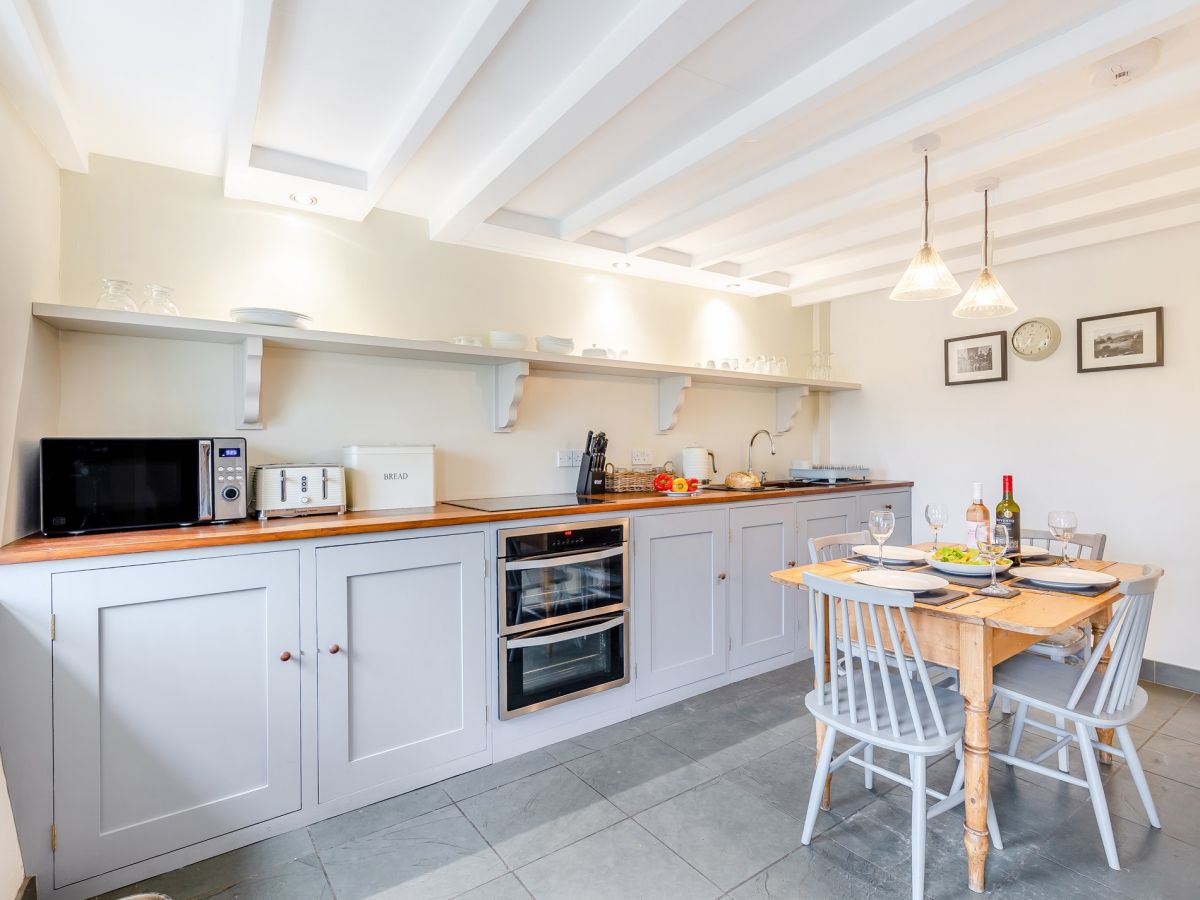 Tailor's Cottage, listing photograph 10