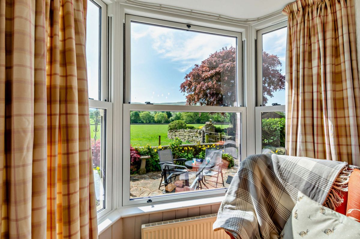 Brandymires Cottage, listing photograph 8