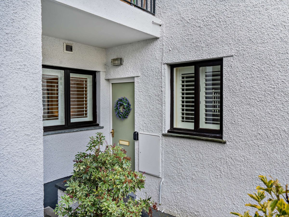 Twentyman Court, listing photograph 10