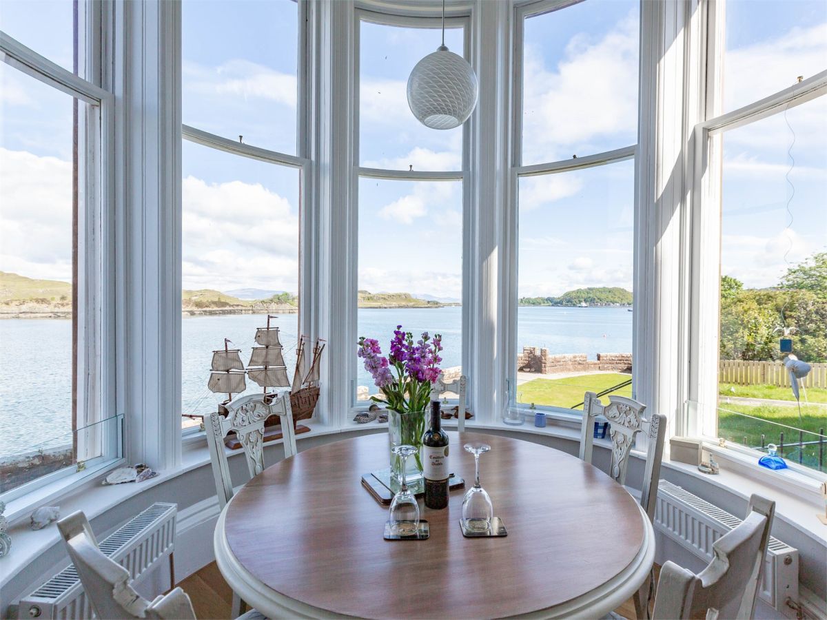 Dail Na Mara, listing photograph 4
