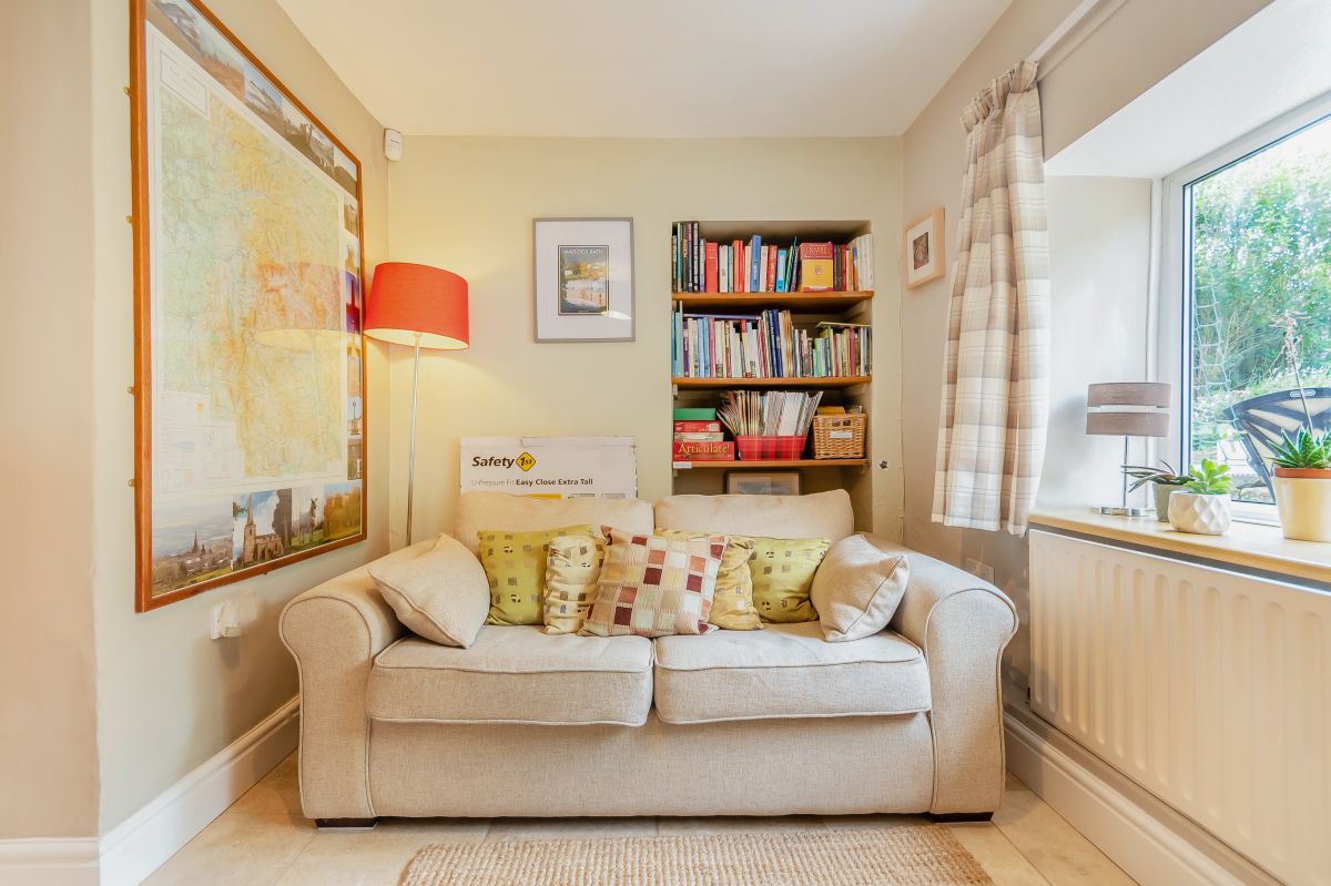 Ivy Dene, listing photograph 8