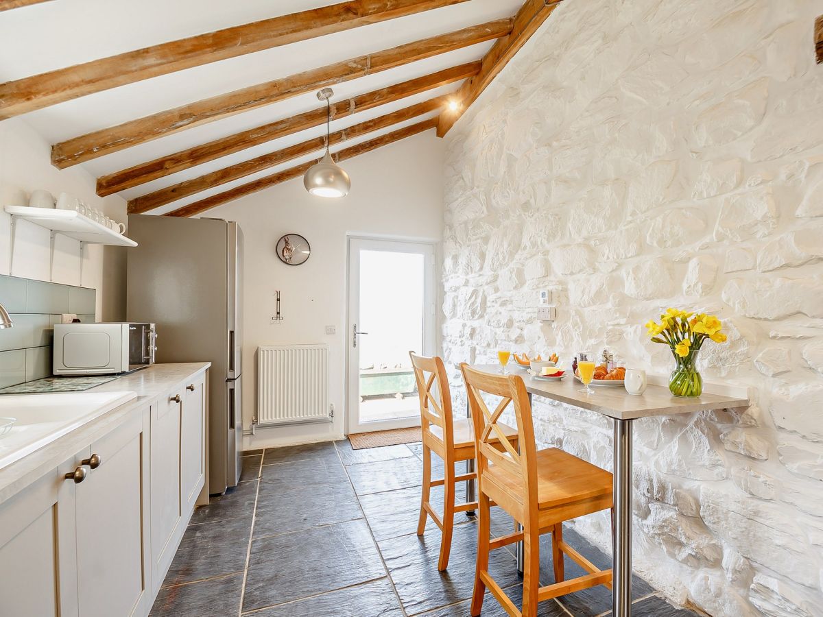 Harlech Retreat, listing photograph 11