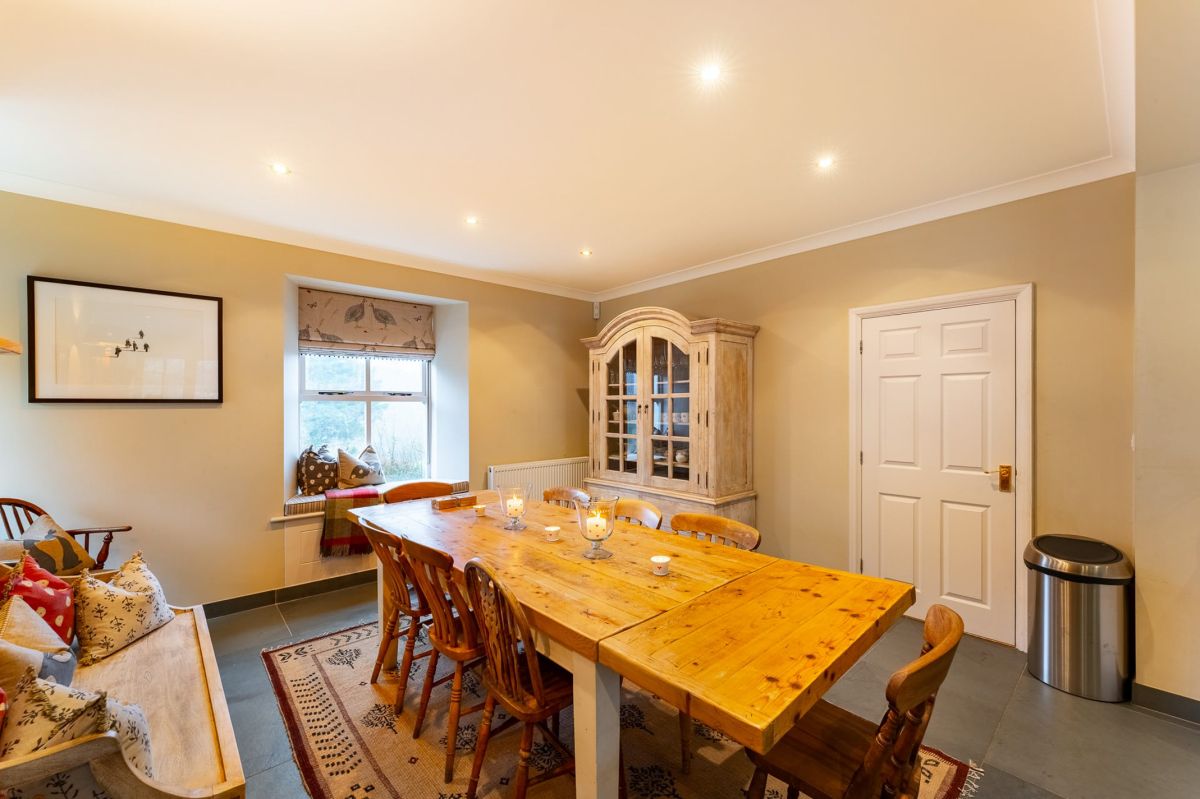 Croftlands, listing photograph 8