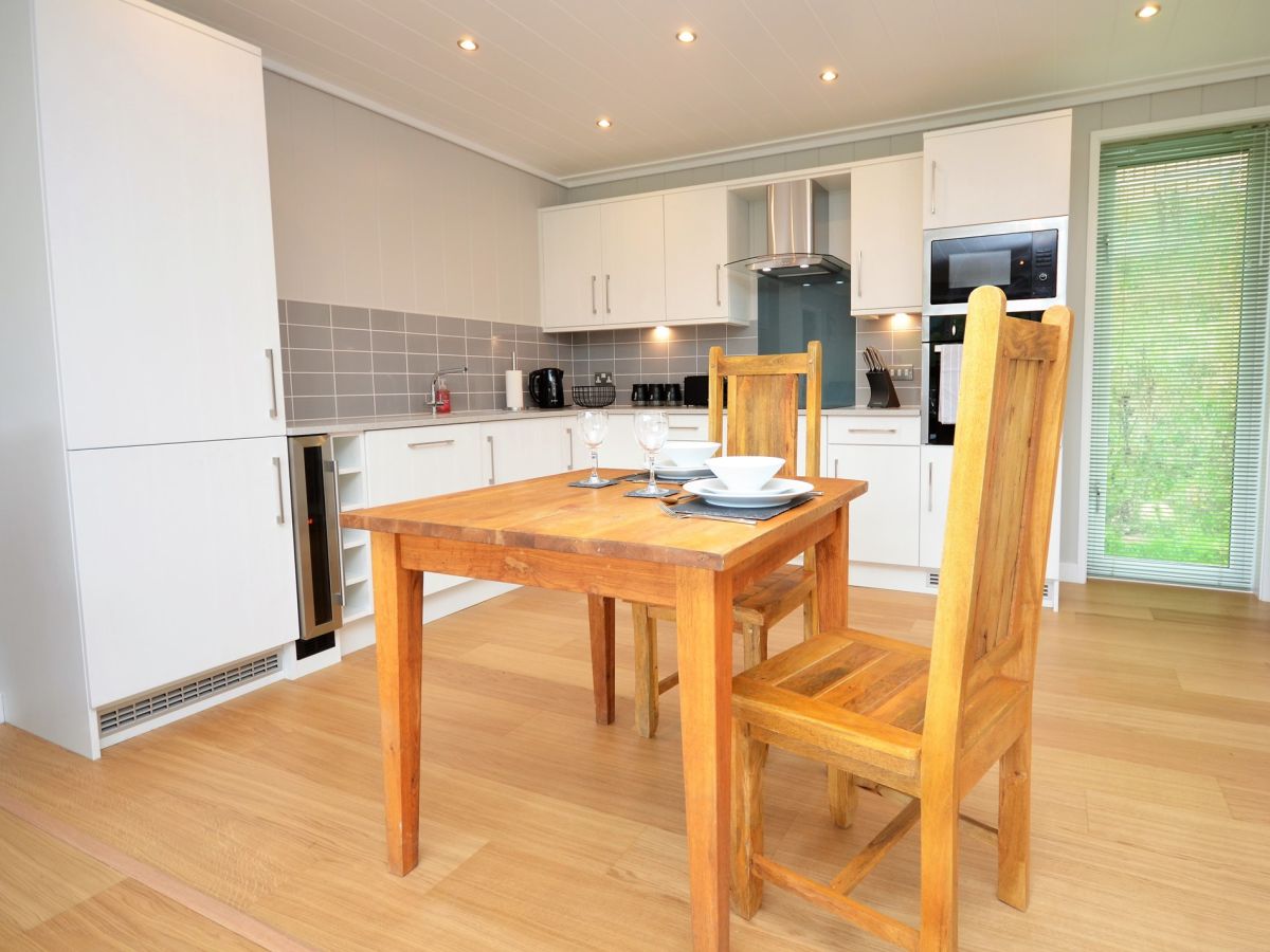 Damselfly Lodge, listing photograph 11