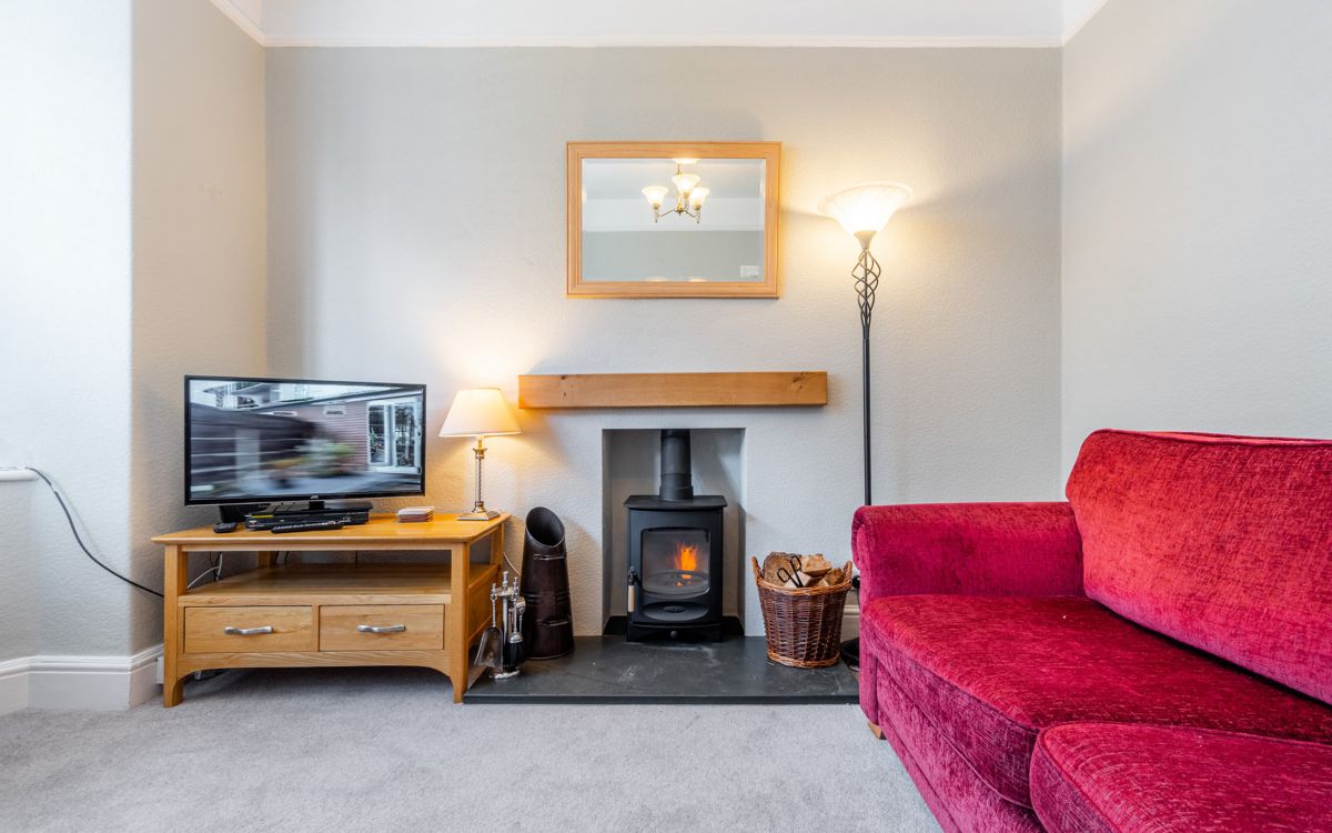 Derby Cottage, listing photograph 6
