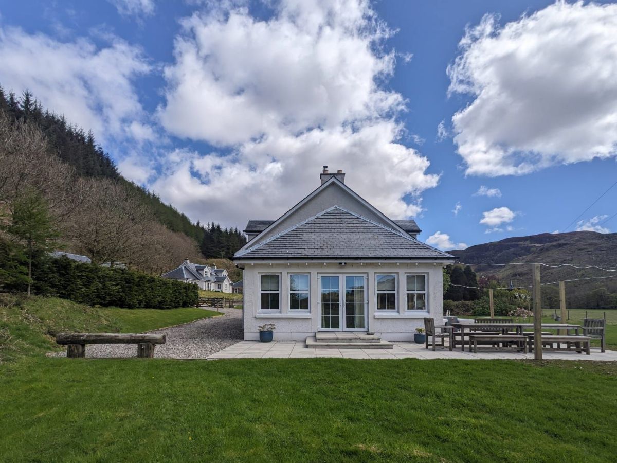 Feochan Bheag, listing photograph 10