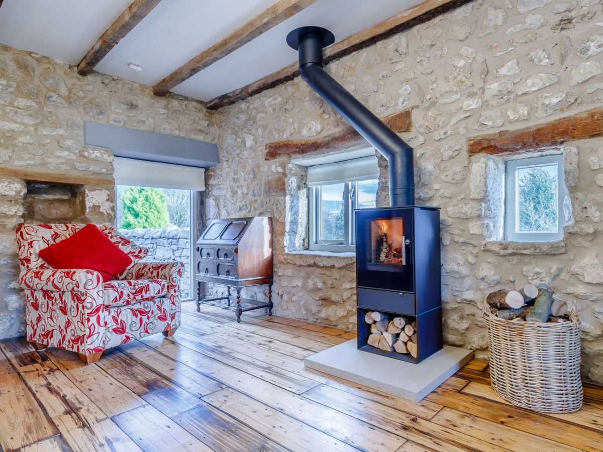 Briars Inn Barn, listing photograph 3