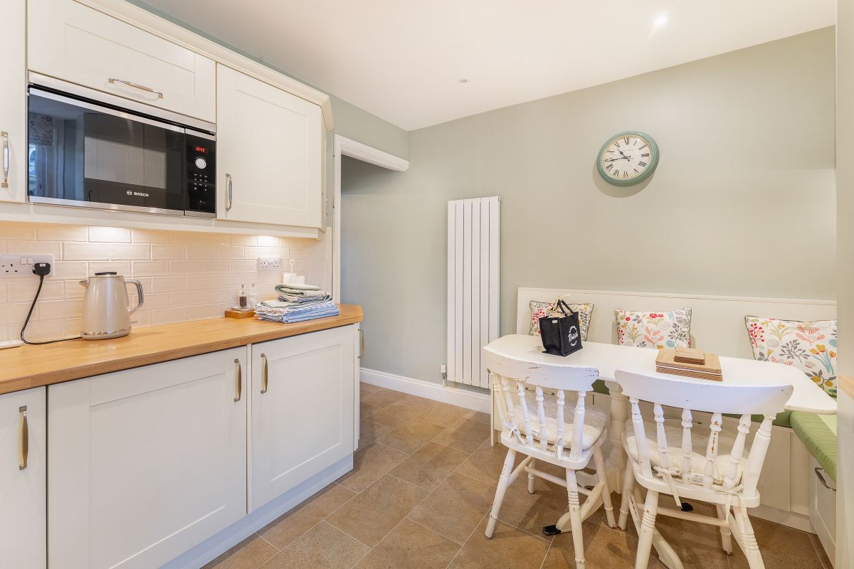 Cornflower Cottage, listing photograph 7