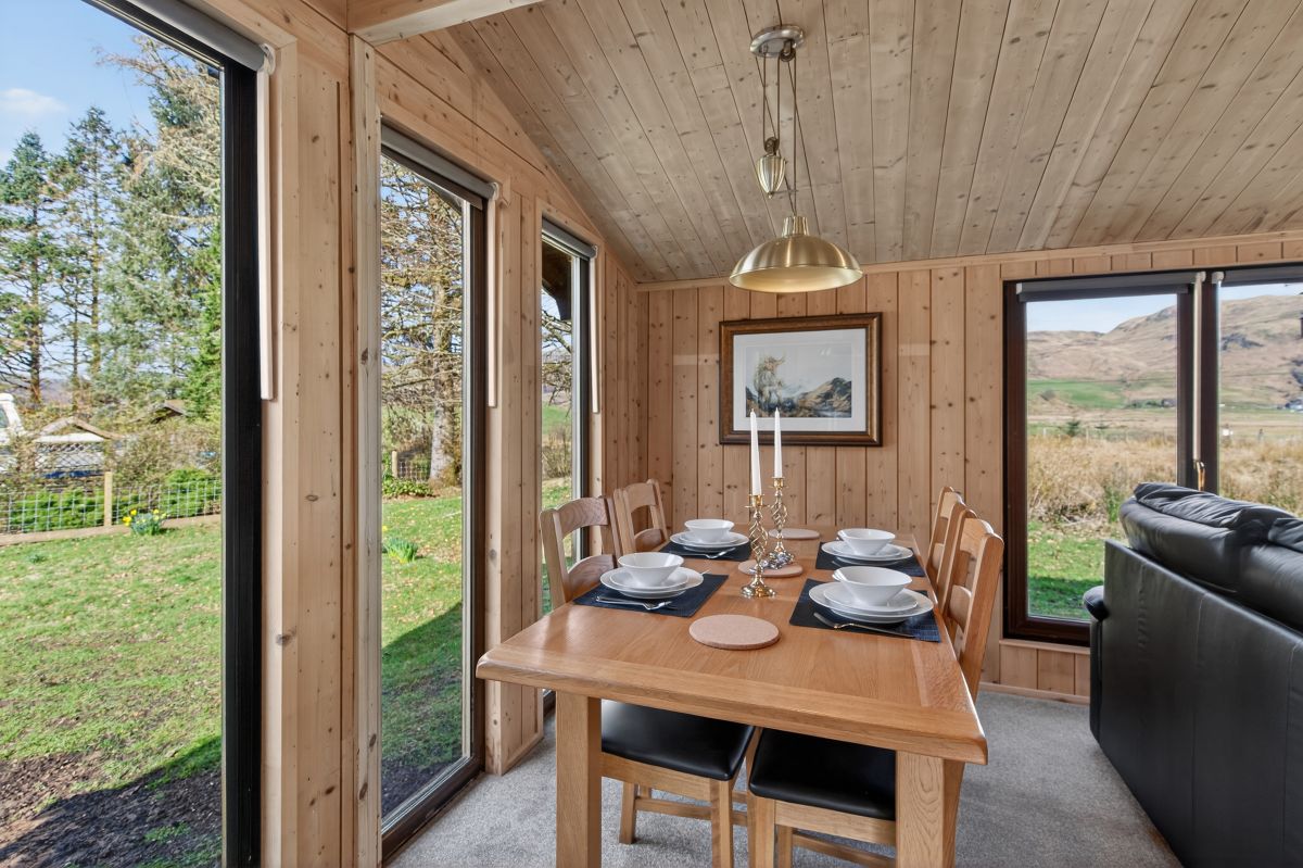 Clotteraig, listing photograph 12