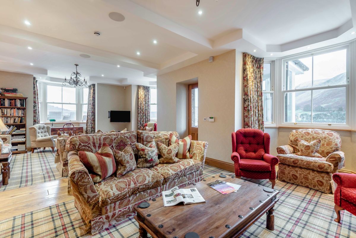 Waternook Estate, listing photograph 10