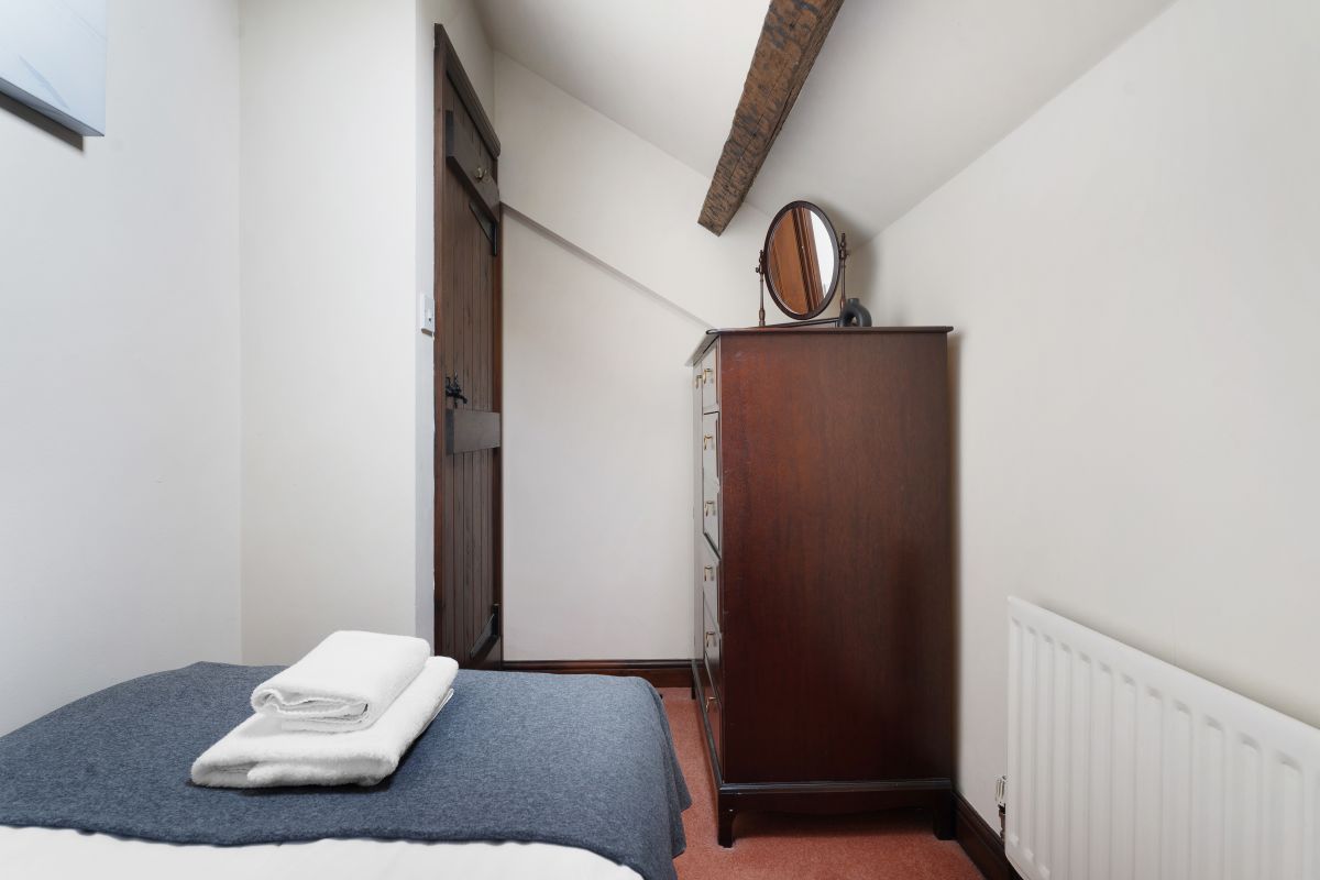 Sunny Brow Cottage at Thompson Ground, listing photograph 11