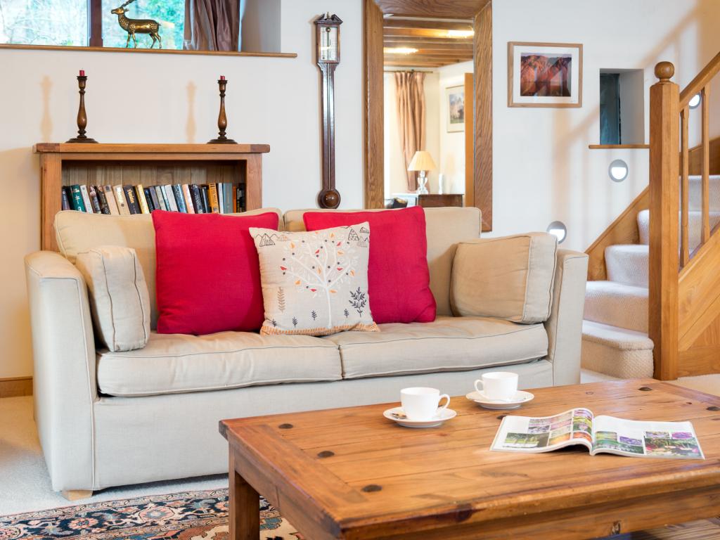 Little Ground Cottage, listing photograph 4