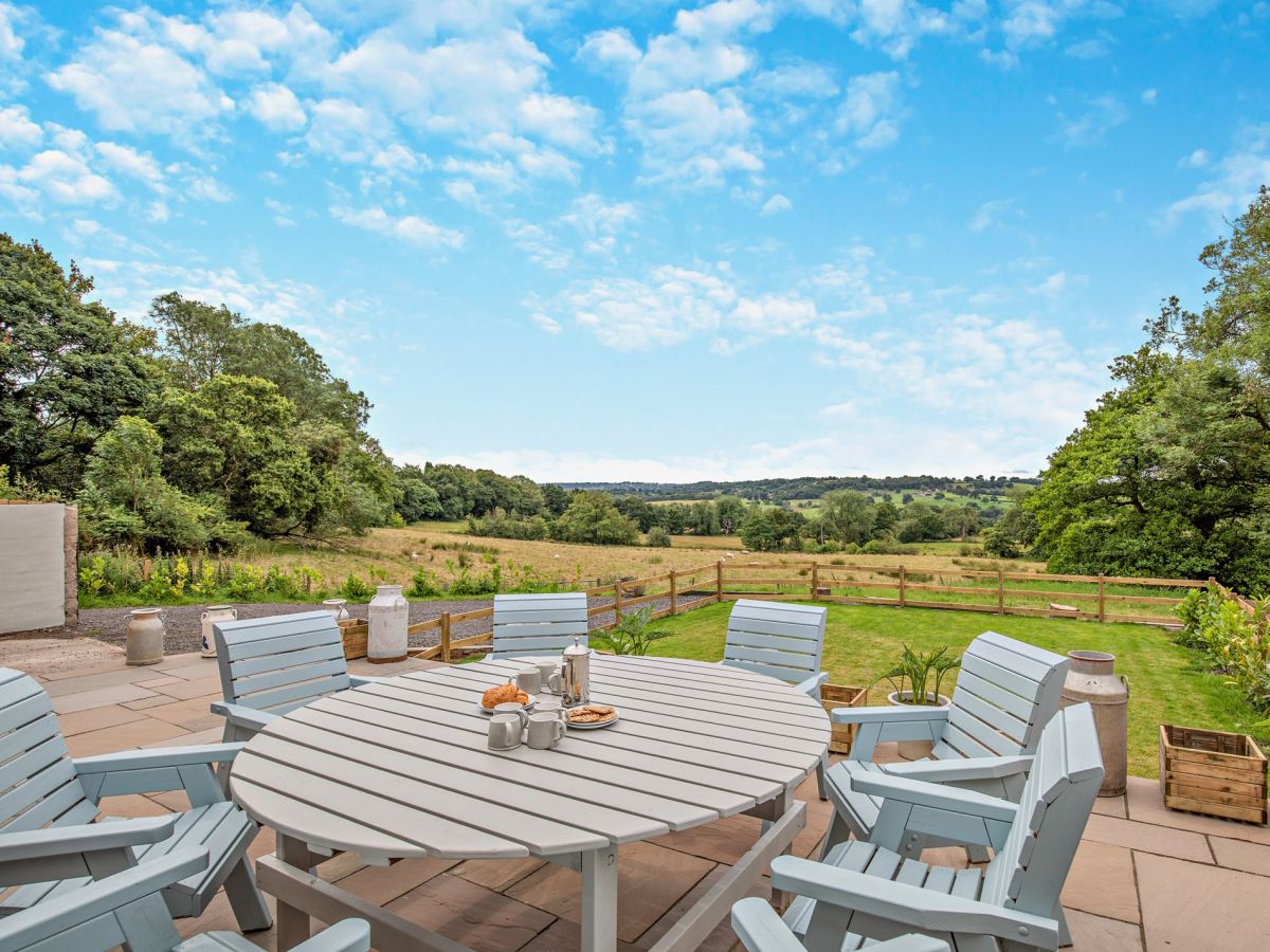 Dunwood View, listing photograph 4